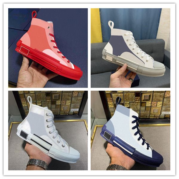 2021 hommes luxury shoes 20ss b21 b22 b23 oblique high low sneakers platform leather flowers technical outdoor casualshoes vintage36-45 trai, Black
2021 hommes luxury shoes 20ss b21 b22 b23 oblique high low sneakers platform leather flowers technical outdoor casualshoes vintage36-45 trai, Black