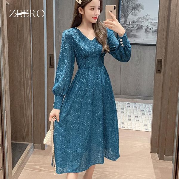 spring autumn womens elegant party dress female korean vintage v-neck lantern slevee buttons slim big swing a-line midi dresses casual, Black;gray
spring autumn womens elegant party dress female korean vintage v-neck lantern slevee buttons slim big swing a-line midi dresses casual, Black;gray