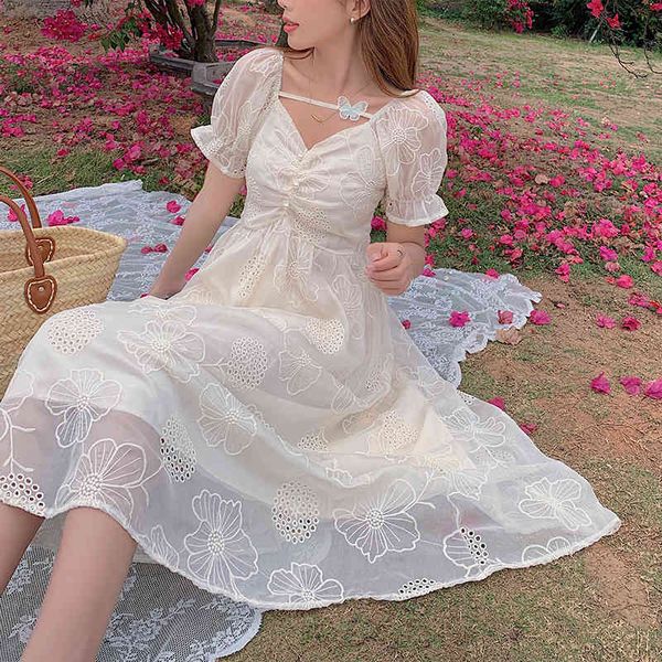 casual dresses women butterfly beach vacation fairy summer 2021 runway elegant vintage french retro long es party vestidos 94pt, Black;gray
casual dresses women butterfly beach vacation fairy summer 2021 runway elegant vintage french retro long es party vestidos 94pt, Black;gray