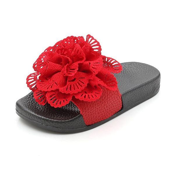 slipper girl slippers for children flowers princess kids women teenagers baby home wear house shoes fashion size 24-35, Black;grey
slipper girl slippers for children flowers princess kids women teenagers baby home wear house shoes fashion size 24-35, Black;grey