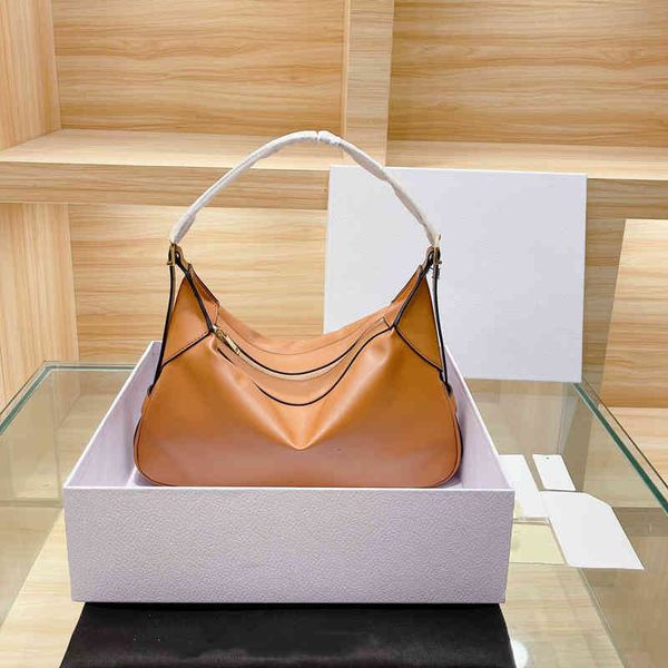 designer evening bags bag handbag tote ladies luxury handbags genuine leather high-quality different styles party with the o gfty
designer evening bags bag handbag tote ladies luxury handbags genuine leather high-quality different styles party with the o gfty