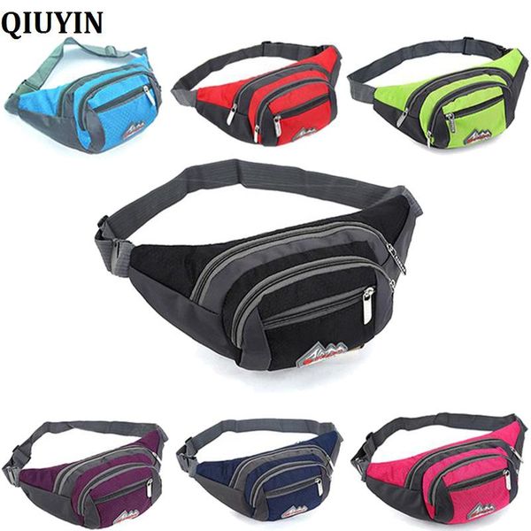 waist bags cute/brand/fashion/leg/designer/black/luxury/kids funny pack men/for women fashionable/waist bag/child/belt/girls packs
waist bags cute/brand/fashion/leg/designer/black/luxury/kids funny pack men/for women fashionable/waist bag/child/belt/girls packs