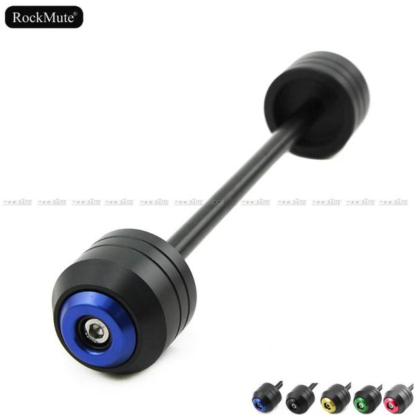 parts for s1000xr 2021 motorcycle front axle fork wheel sliders cap pom pad falling protector black gold red blue green
parts for s1000xr 2021 motorcycle front axle fork wheel sliders cap pom pad falling protector black gold red blue green
