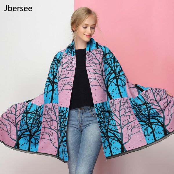 scarves 2021 cashmere scarf women winter fashion warm thickening pashmina print high quality, Blue;gray
scarves 2021 cashmere scarf women winter fashion warm thickening pashmina print high quality, Blue;gray
