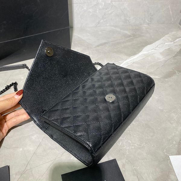 ladies' bags high-end custom quality beautiful classic business fashion general long shoulder strap crossbody bag 06453
ladies' bags high-end custom quality beautiful classic business fashion general long shoulder strap crossbody bag 06453