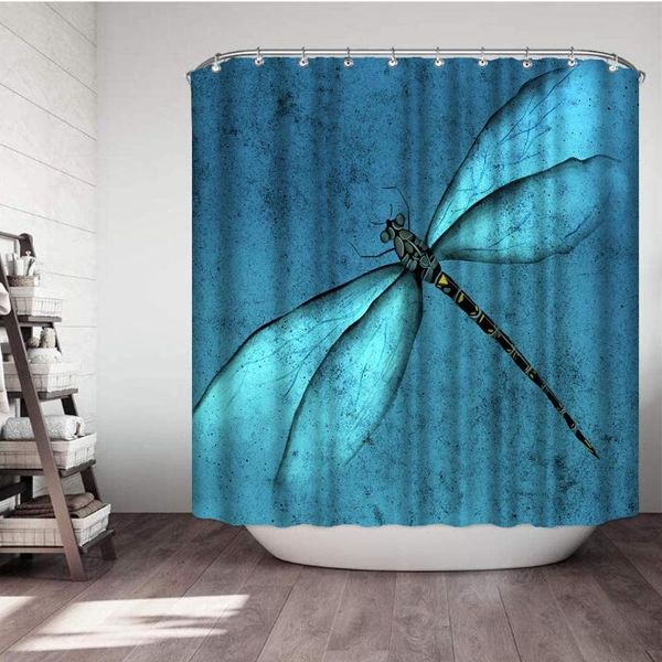 shower curtains marble texture curtain, colorful ink fabric bathroom curtain set with hooks abstract art decoration
shower curtains marble texture curtain, colorful ink fabric bathroom curtain set with hooks abstract art decoration