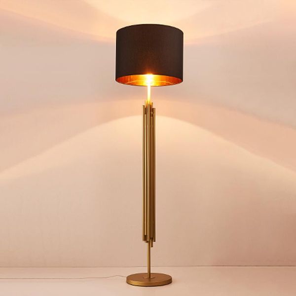 floor lamps post modern american retro metal fabric shade led lamp living room home decor standing table light bedroom bedside
floor lamps post modern american retro metal fabric shade led lamp living room home decor standing table light bedroom bedside