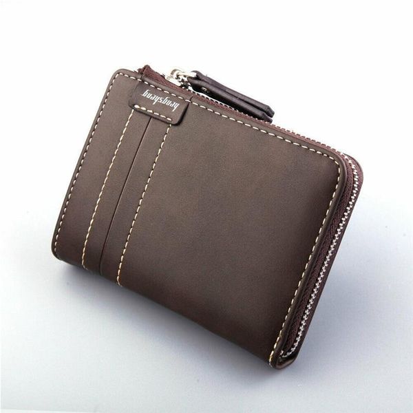 mens wallet leather credit card holder rfid blocking zipper thin pocket wallets, Red;black
mens wallet leather credit card holder rfid blocking zipper thin pocket wallets, Red;black