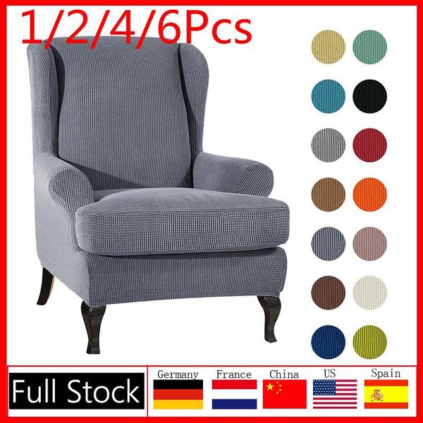 chair covers 1/2/4/6pcs waterproof sloping arm king back cover tiger bench elastic armchair wingback wing sofa
chair covers 1/2/4/6pcs waterproof sloping arm king back cover tiger bench elastic armchair wingback wing sofa