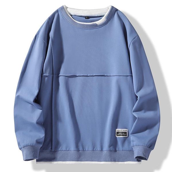 men's hoodies & sweatshirts 2021 harajuku sweatshirt men black white hip hop punk pullover streetwear casual fashion clothes mens overs
men's hoodies & sweatshirts 2021 harajuku sweatshirt men black white hip hop punk pullover streetwear casual fashion clothes mens overs