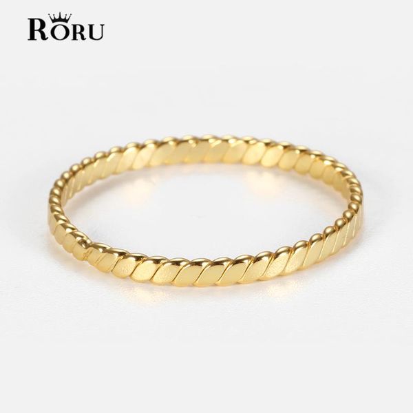 cluster rings 925 sterling silver finger gold simple thin line fashion jewelry zircon wedding ring for woman, Golden;silver
cluster rings 925 sterling silver finger gold simple thin line fashion jewelry zircon wedding ring for woman, Golden;silver