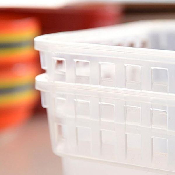 storage bottles & jars refrigerator shelves shelf rack box drawer type organizer save space for kitchen mu8669
storage bottles & jars refrigerator shelves shelf rack box drawer type organizer save space for kitchen mu8669