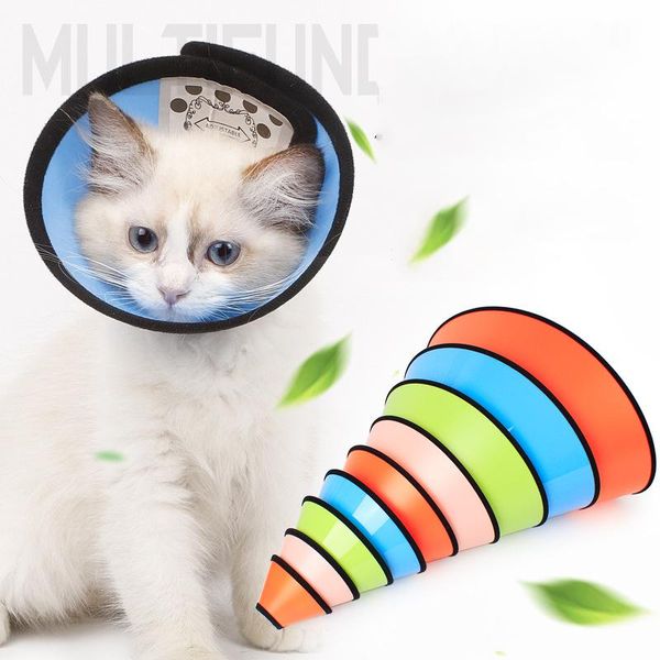 cat collars & leads elizabeth detachable fashion anti-scratch the goods prevent licking collar vintage for kittens accesories cats
cat collars & leads elizabeth detachable fashion anti-scratch the goods prevent licking collar vintage for kittens accesories cats