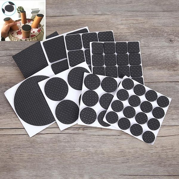 multifunctional eva non-slip soundproof table chair desk cupboard foot part floor stool furniture protection mat cloth
multifunctional eva non-slip soundproof table chair desk cupboard foot part floor stool furniture protection mat cloth