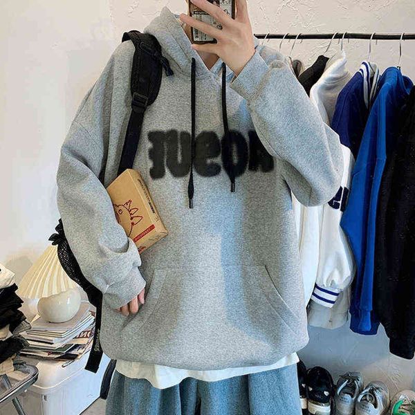 privathinker letter graphic men oversized hoodies 4 colors fleece fashion streetwear hip hop male hooded sweatshirt pullovers g1214, Black
privathinker letter graphic men oversized hoodies 4 colors fleece fashion streetwear hip hop male hooded sweatshirt pullovers g1214, Black