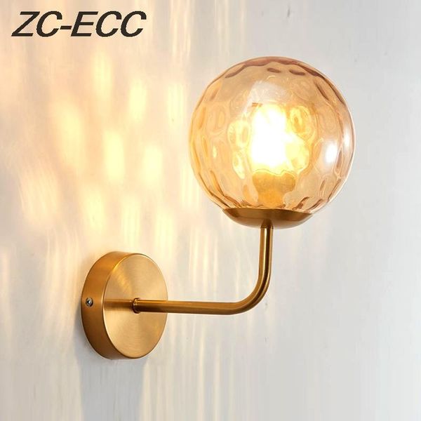 wall lamp zc-ecc nordic creative lamp, living room bedroom bedside post modern corridor background
wall lamp zc-ecc nordic creative lamp, living room bedroom bedside post modern corridor background