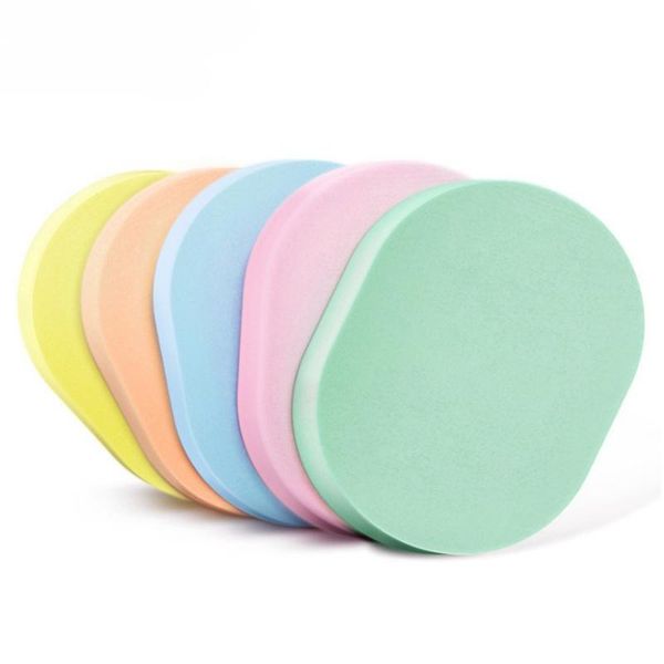 sponges, applicators & cotton 6pcs random color makeup sponges with 1 travel case beauty face primer compact powder puff cosmetic flawless f
sponges, applicators & cotton 6pcs random color makeup sponges with 1 travel case beauty face primer compact powder puff cosmetic flawless f