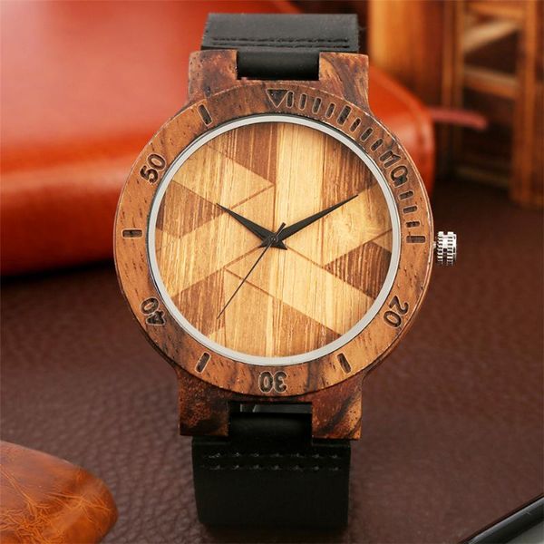 wristwatches unique windmill round dial wood watches quartz genuine leather wristwatch casual men women watch gifts 2021, Slivery;brown
wristwatches unique windmill round dial wood watches quartz genuine leather wristwatch casual men women watch gifts 2021, Slivery;brown