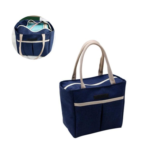 storage bags portable lunch bag thermal insulated box tote cooler handbag bento pouch dinner container school food
storage bags portable lunch bag thermal insulated box tote cooler handbag bento pouch dinner container school food