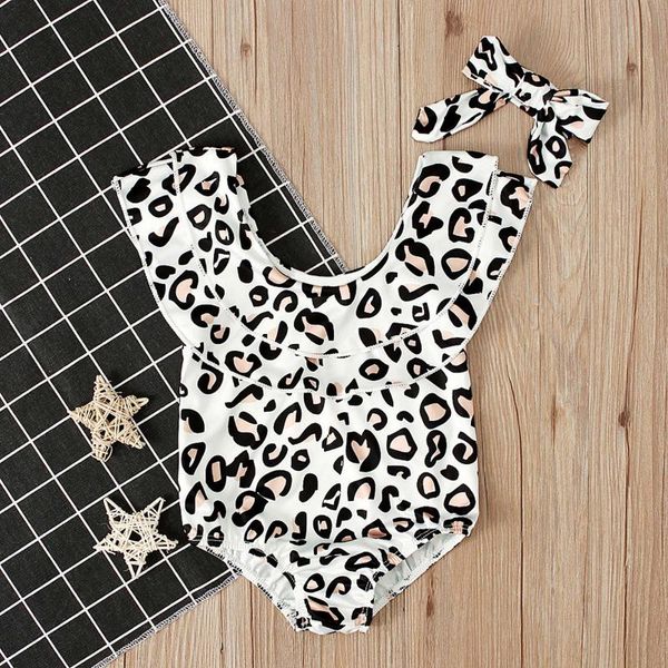 one-pieces summer toddler girls one-piece two-piece suit swimsuits leopard quick dry beach bathing suits for maillot de bain fille, Black
one-pieces summer toddler girls one-piece two-piece suit swimsuits leopard quick dry beach bathing suits for maillot de bain fille, Black