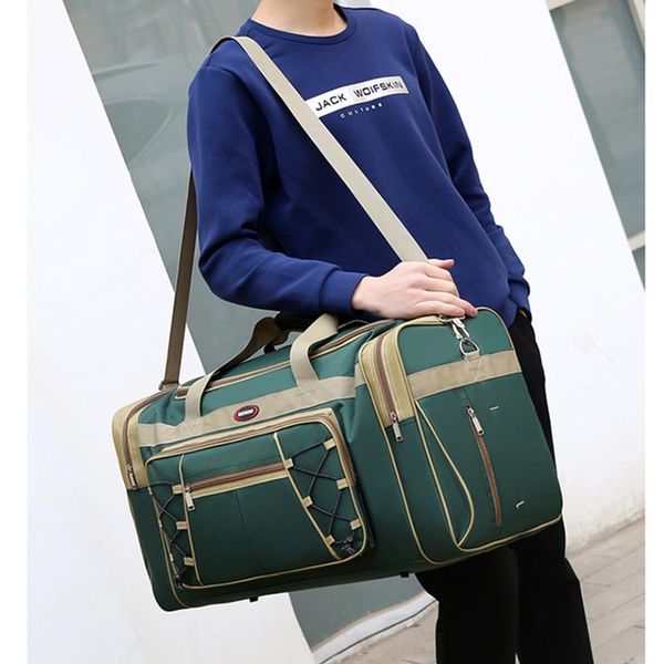 outdoor bags luggage gym waterproof nylon bag large traveling tas for women men travel dufflel sac de sport handbags sack xa15wd
outdoor bags luggage gym waterproof nylon bag large traveling tas for women men travel dufflel sac de sport handbags sack xa15wd