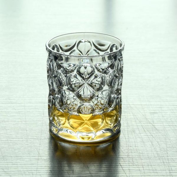 wine glasses 2 pcs/slot classical transparent fashion whiskey glass party pub drinking cups 0831-21
wine glasses 2 pcs/slot classical transparent fashion whiskey glass party pub drinking cups 0831-21