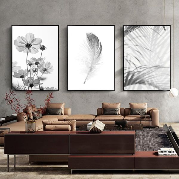abstract dandelion wall art canvas painting poster modern black white life quote print picture living room decor yx144 paintings
abstract dandelion wall art canvas painting poster modern black white life quote print picture living room decor yx144 paintings