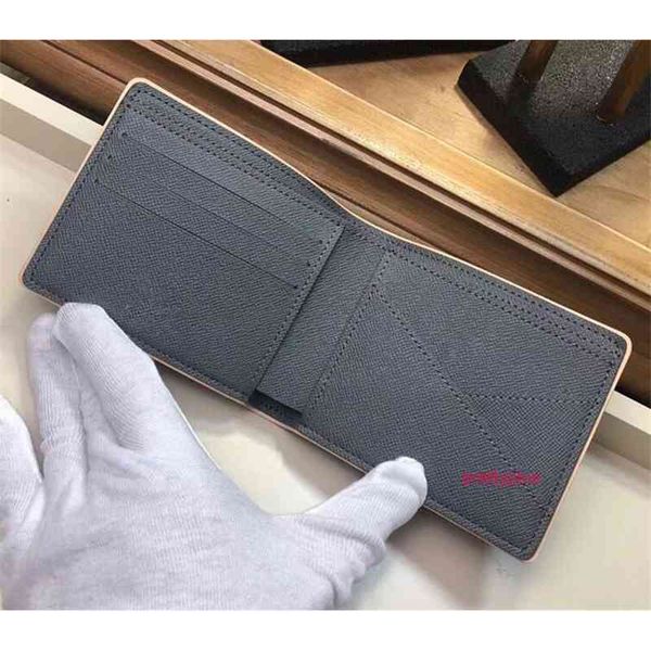2020 luxurys wallet for men /women purse printed flower leather wallets for men fashion designer small purses card holder wallet with box
2020 luxurys wallet for men /women purse printed flower leather wallets for men fashion designer small purses card holder wallet with box