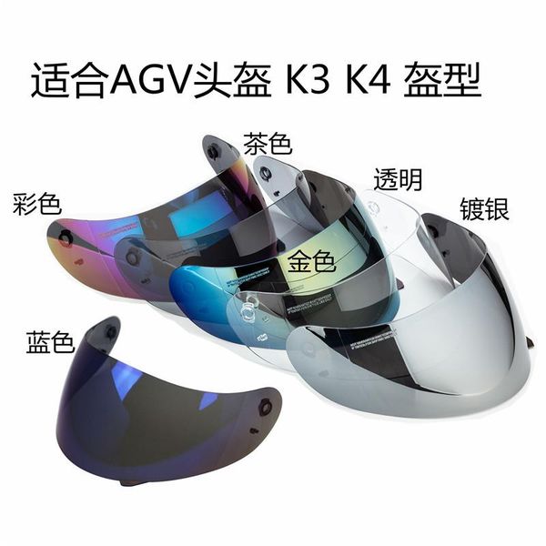 motorcycle helmets helmet lens k4 global universal type one piece drop 6 colors available wholesale and retail
motorcycle helmets helmet lens k4 global universal type one piece drop 6 colors available wholesale and retail