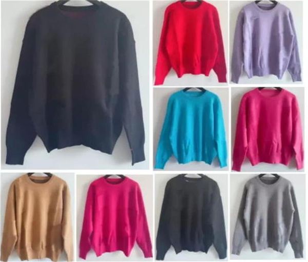 women's sweater fashion letter printing printing knitted round neck loose casual spring and autumn clothing oversize, White;black
women's sweater fashion letter printing printing knitted round neck loose casual spring and autumn clothing oversize, White;black