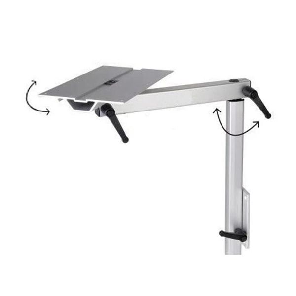 parts adjustable removable laptable legs holder stand or sofa the caravan camper rv recreational vehicle boat accessories
parts adjustable removable laptable legs holder stand or sofa the caravan camper rv recreational vehicle boat accessories