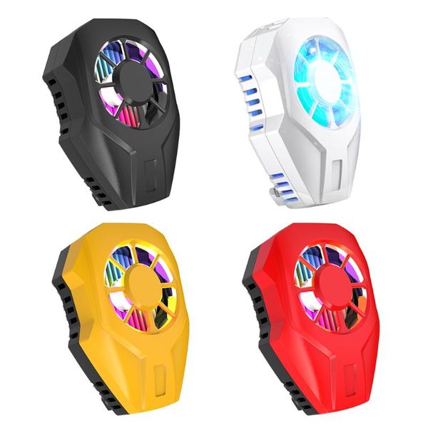 game controllers & joysticks mobile phone clip radiator fan usb powered cellphone gaming cooler heat sink smart accessaries supplies
game controllers & joysticks mobile phone clip radiator fan usb powered cellphone gaming cooler heat sink smart accessaries supplies