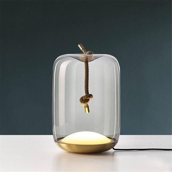 table lamps nordic home deco living room led stand desk light bedroom bedside luminaire postmodern designer winter melon glass lamp
table lamps nordic home deco living room led stand desk light bedroom bedside luminaire postmodern designer winter melon glass lamp