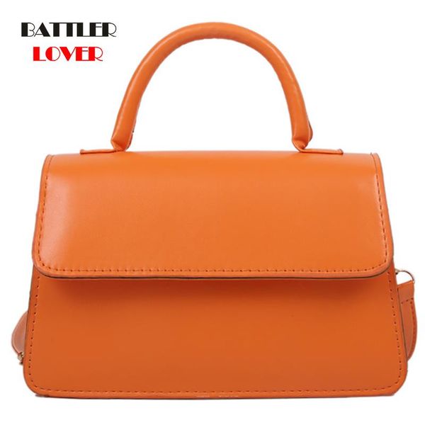 evening bags est trend casual messenger handbags for women 2021 pure color portable travel square purses female shoulder flaps
evening bags est trend casual messenger handbags for women 2021 pure color portable travel square purses female shoulder flaps