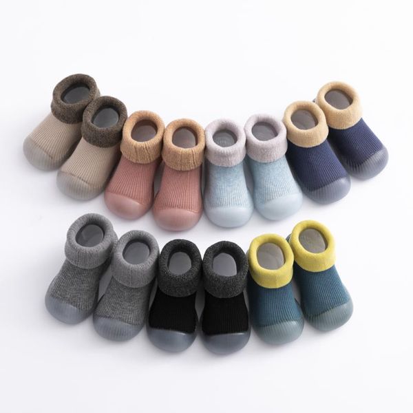 baby shoes for winter thick cotton animal styles cute floor anti-slip first walkers
baby shoes for winter thick cotton animal styles cute floor anti-slip first walkers
