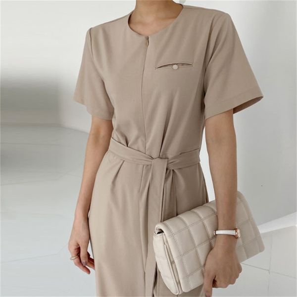 women's jumpsuits & rompers new summer women jumpsuit traf bodysuit womens overalls female jumpsuits rompers mujer short sleeve bodycon, Black;white
women's jumpsuits & rompers new summer women jumpsuit traf bodysuit womens overalls female jumpsuits rompers mujer short sleeve bodycon, Black;white