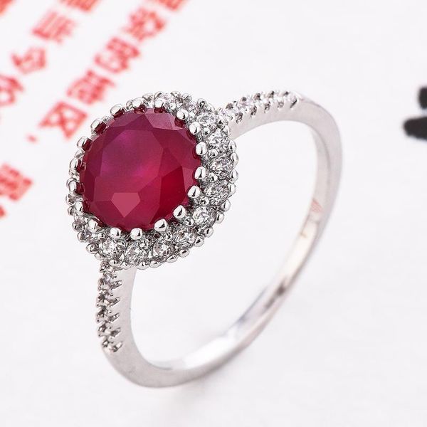 wedding rings white gold color luxury round zirkon crystal ring red /blue cz zircon jewelry size 6 / 7 8 9/10 women, Slivery;golden
wedding rings white gold color luxury round zirkon crystal ring red /blue cz zircon jewelry size 6 / 7 8 9/10 women, Slivery;golden