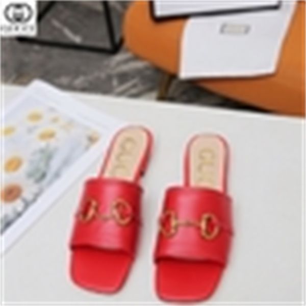 thongs designer luxury women casual handmade walking shoes tennis sandals slippers mules slides cnpf, Black;white
thongs designer luxury women casual handmade walking shoes tennis sandals slippers mules slides cnpf, Black;white