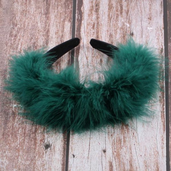 hair clips & barrettes fashion black band headwear headdress statement head hoop headbands 2021 festival fluffy plush feather hairbands for, Golden;silver
hair clips & barrettes fashion black band headwear headdress statement head hoop headbands 2021 festival fluffy plush feather hairbands for, Golden;silver