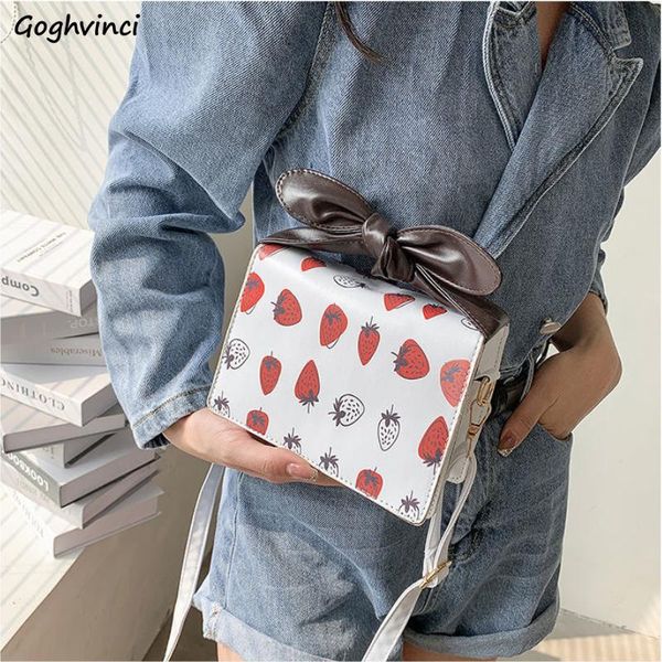 evening bags shoulder women printed bow sweet stylish pu leather flaps chic cross-body designer womens handbags
evening bags shoulder women printed bow sweet stylish pu leather flaps chic cross-body designer womens handbags