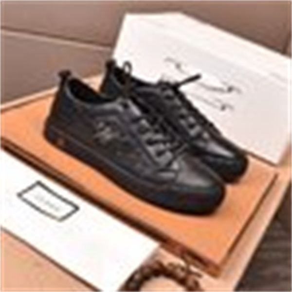 brand designer luxury uvy3 men sneakers loafers boots moccasins buckles lace-ups dress shoes, Black
brand designer luxury uvy3 men sneakers loafers boots moccasins buckles lace-ups dress shoes, Black