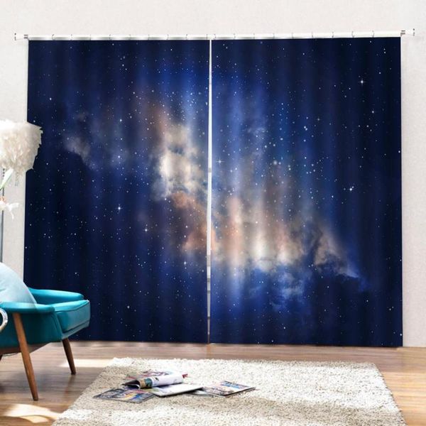 curtain & drapes modern blackout window curtains for living room bedroom stars shade home indoor
curtain & drapes modern blackout window curtains for living room bedroom stars shade home indoor