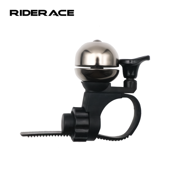 bike horns bicycle bells 360 degrees rotate retro horn pure loud sound adjustable handlebar alarm bell cycling accessories
bike horns bicycle bells 360 degrees rotate retro horn pure loud sound adjustable handlebar alarm bell cycling accessories