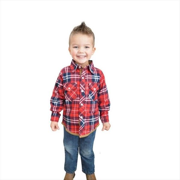 baby boys girls shirt british plaid luxury brand kids zaraing london style blouse children basic 50, White;black 
baby boys girls shirt british plaid luxury brand kids zaraing london style blouse children basic 50, White;black