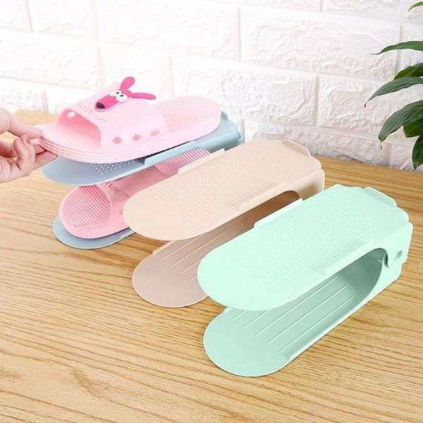 clothing & wardrobe storage adjustable shoe organizer durable footwear support slot stand shoes rack shoebox space saving cabinet closet
clothing & wardrobe storage adjustable shoe organizer durable footwear support slot stand shoes rack shoebox space saving cabinet closet