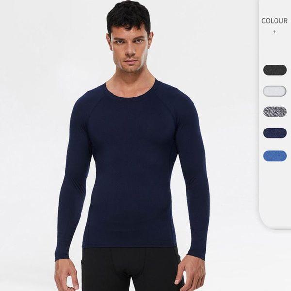 running jerseys fashion men's long t-shirts bodybuilding football compression shirts sportswear man summer fitness 2021 sports, Black;blue
running jerseys fashion men's long t-shirts bodybuilding football compression shirts sportswear man summer fitness 2021 sports, Black;blue
