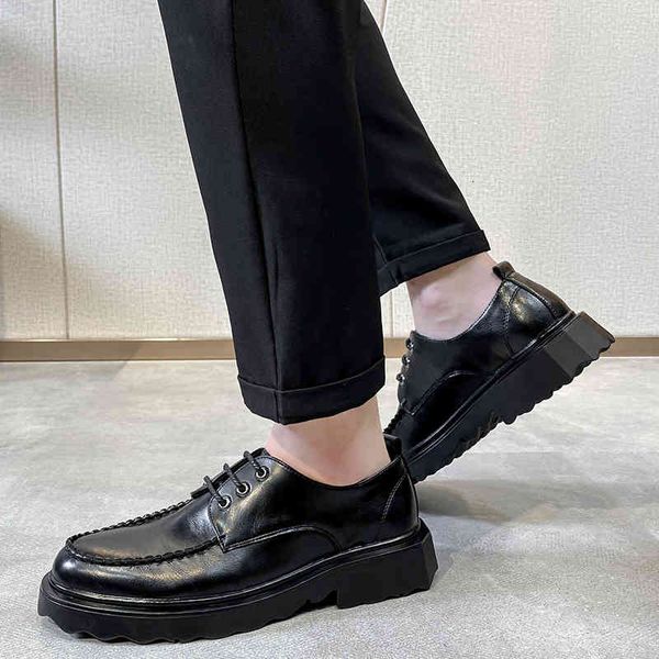 dress shoes 2021 mens leather wedding business nightclubs oxfords breathable working comfy slip-on driving flats oxford swx4, Black
dress shoes 2021 mens leather wedding business nightclubs oxfords breathable working comfy slip-on driving flats oxford swx4, Black