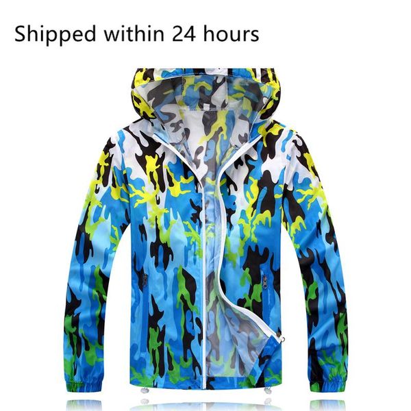 men's thermal underwear quick dry men windbreaker skin jackets summer sunscreen camouflage mens army outwear ultralight breathable coat, Black;white
men's thermal underwear quick dry men windbreaker skin jackets summer sunscreen camouflage mens army outwear ultralight breathable coat, Black;white