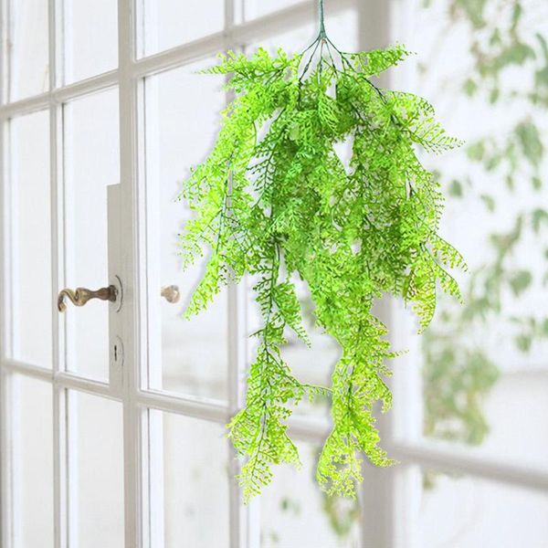 decorative flowers & wreaths artificial plants for home wedding simulation garland ring small thorn door leaf wreath decoration hanging ivy
decorative flowers & wreaths artificial plants for home wedding simulation garland ring small thorn door leaf wreath decoration hanging ivy