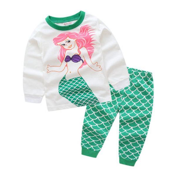 pajamas children cotton for girls homewear sets pyjamas kids underwear sleepwear baby boys nightwear pijamas 2-7t, Blue;red
pajamas children cotton for girls homewear sets pyjamas kids underwear sleepwear baby boys nightwear pijamas 2-7t, Blue;red